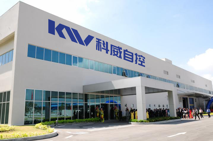 <strong>工业自动化控制,就选MK体育在线注册,MK体育(中国)</strong>