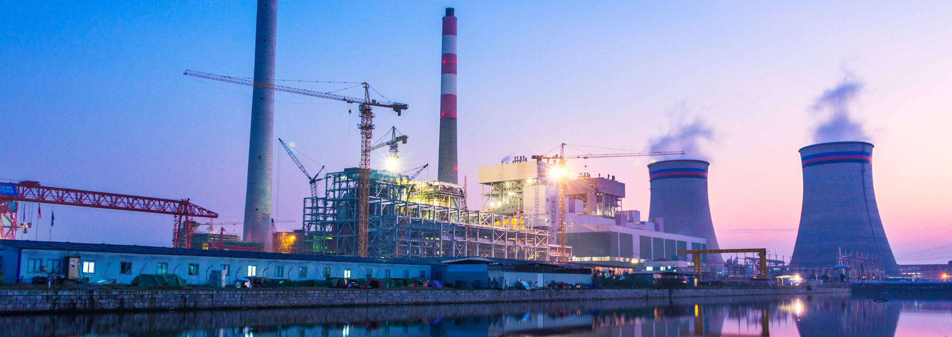 <strong>MK体育在线注册,MK体育(中国)制造,共赢未来</strong>