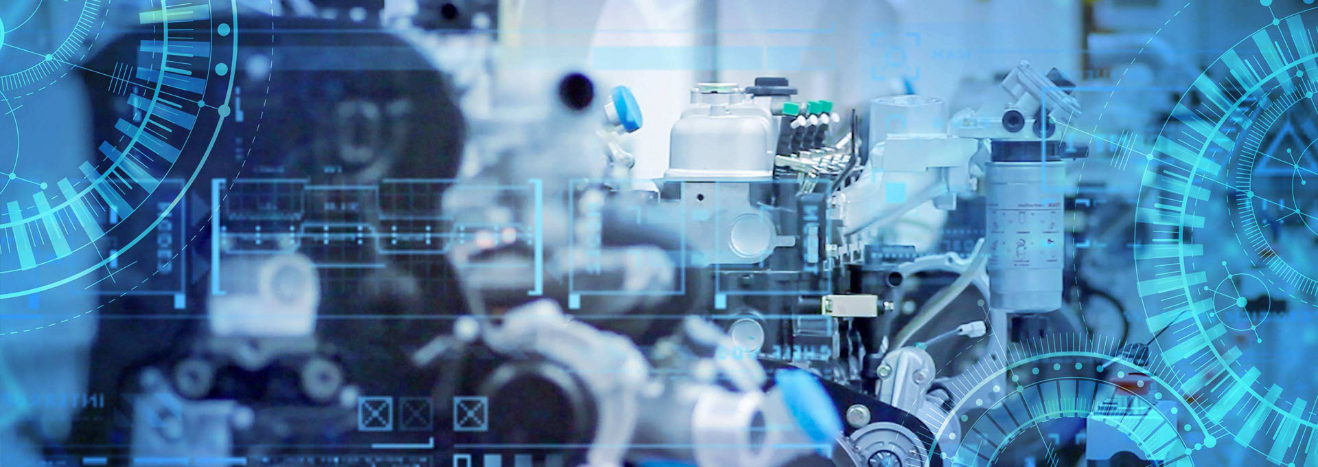 <strong>工业自动化控制,就选MK体育在线注册,MK体育(中国)</strong>